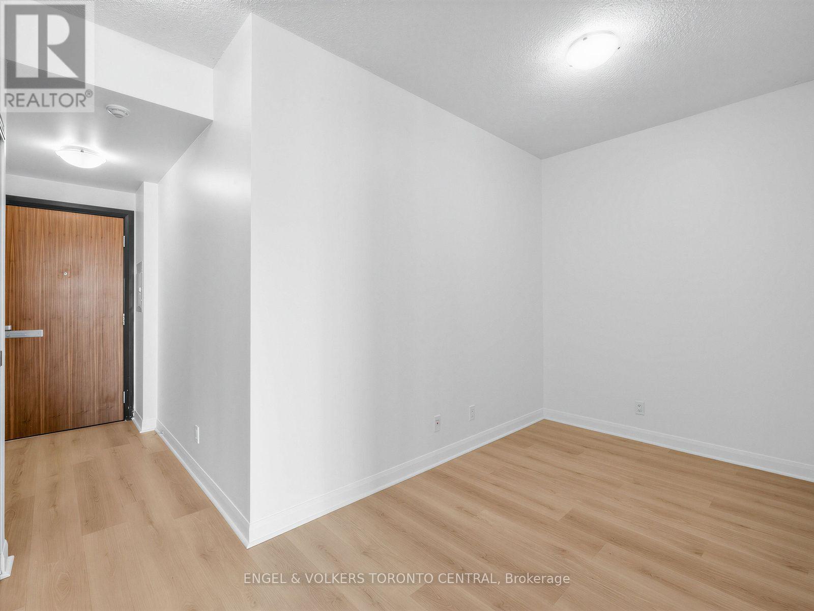 1101 - 500 Sherbourne Street, Toronto, Ontario  M4X 1L1 - Photo 17 - C13839560