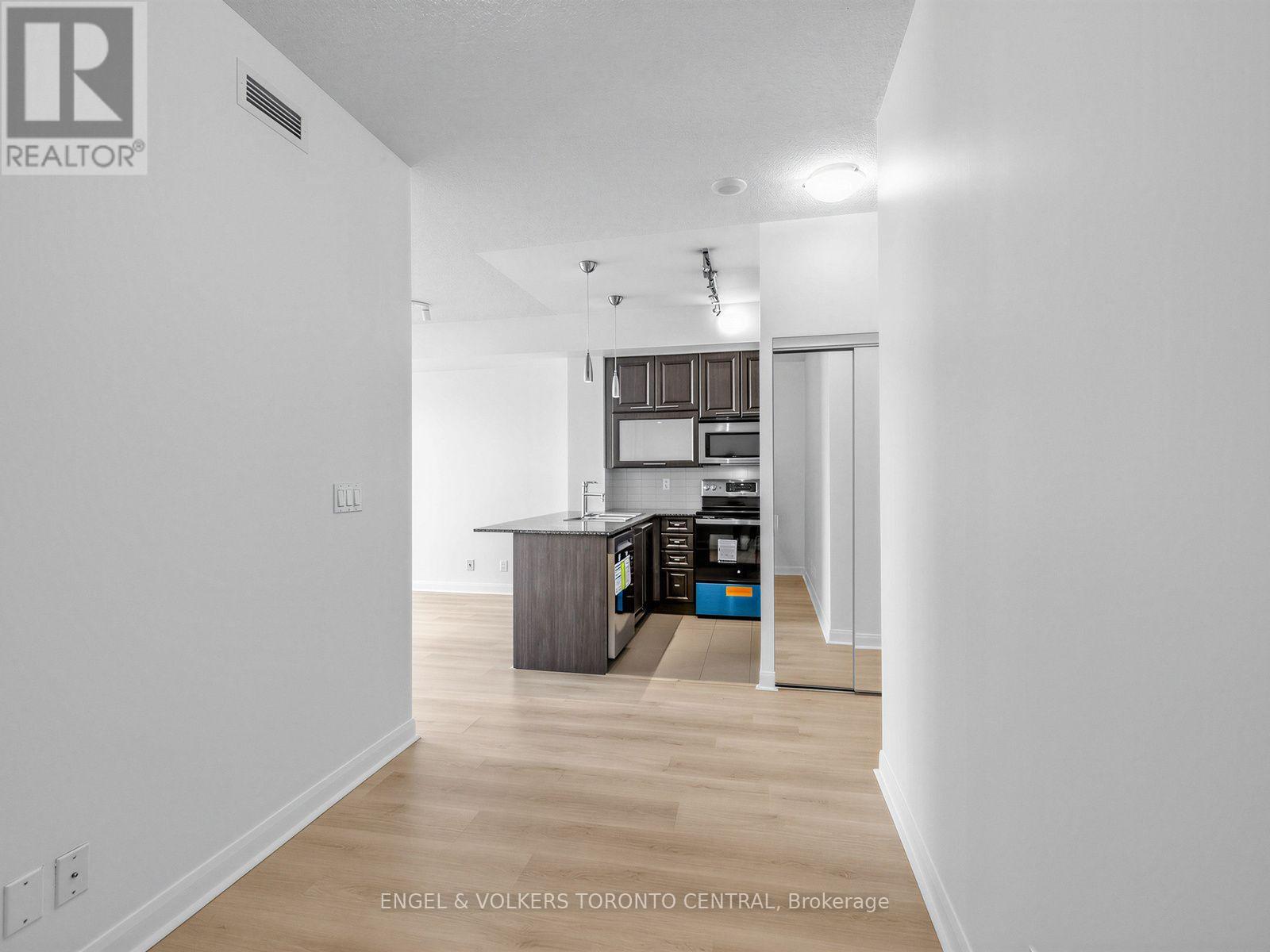 1101 - 500 Sherbourne Street, Toronto, Ontario  M4X 1L1 - Photo 19 - C13839560