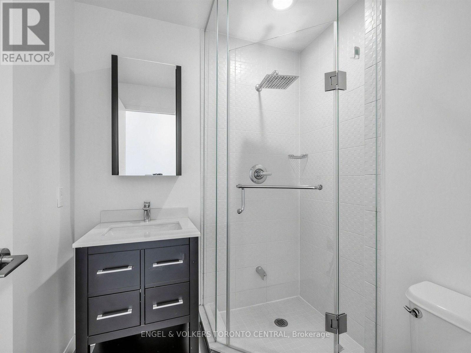 1101 - 500 Sherbourne Street, Toronto, Ontario  M4X 1L1 - Photo 23 - C13839560