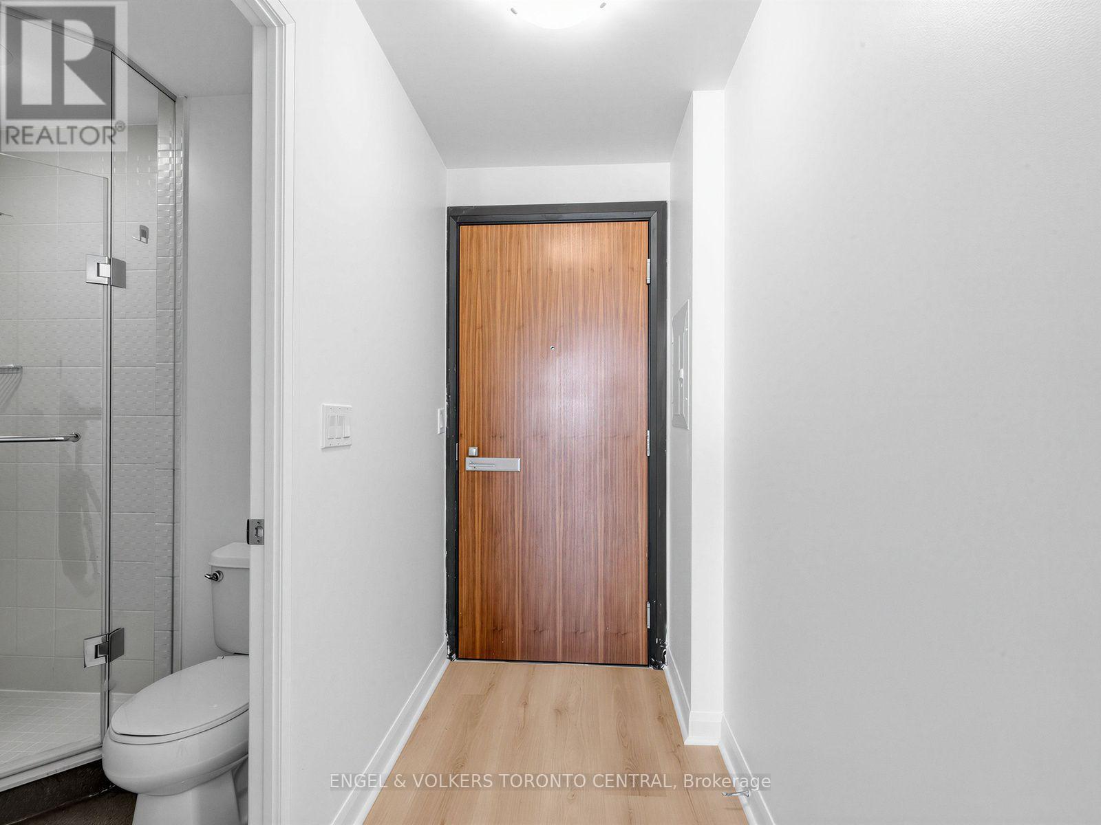 1101 - 500 Sherbourne Street, Toronto, Ontario  M4X 1L1 - Photo 5 - C13839560