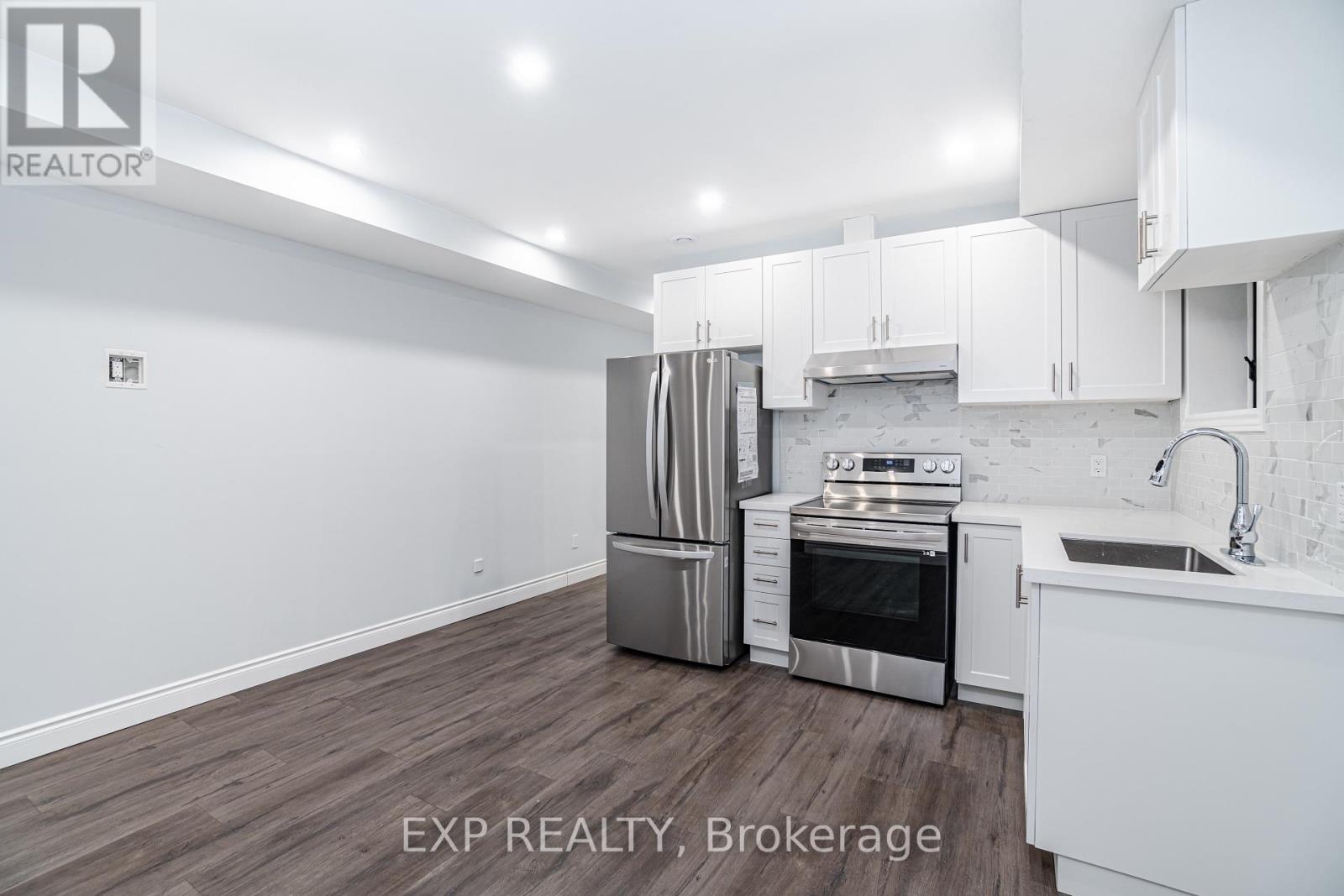 Basmt - 581 Crawford Street, Toronto (Palmerston-Little Italy), Ontario  M6G 3K1 - Photo 10 - C13839606
