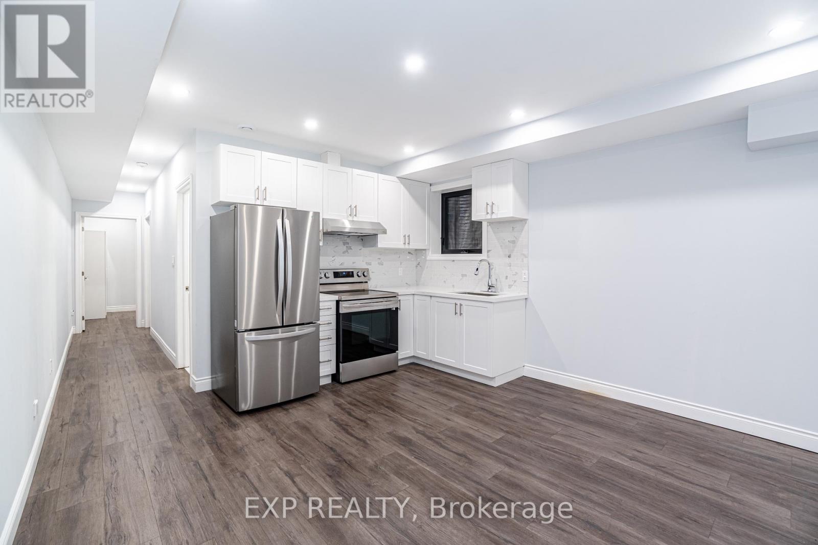 Basmt - 581 Crawford Street, Toronto (Palmerston-Little Italy), Ontario  M6G 3K1 - Photo 11 - C13839606