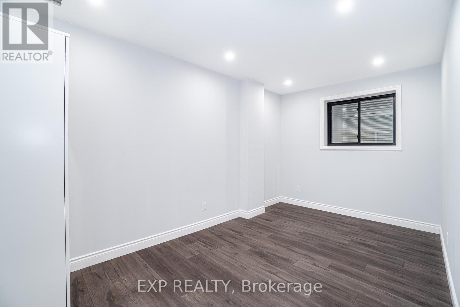 Basmt - 581 Crawford Street, Toronto (Palmerston-Little Italy), Ontario  M6G 3K1 - Photo 12 - C13839606