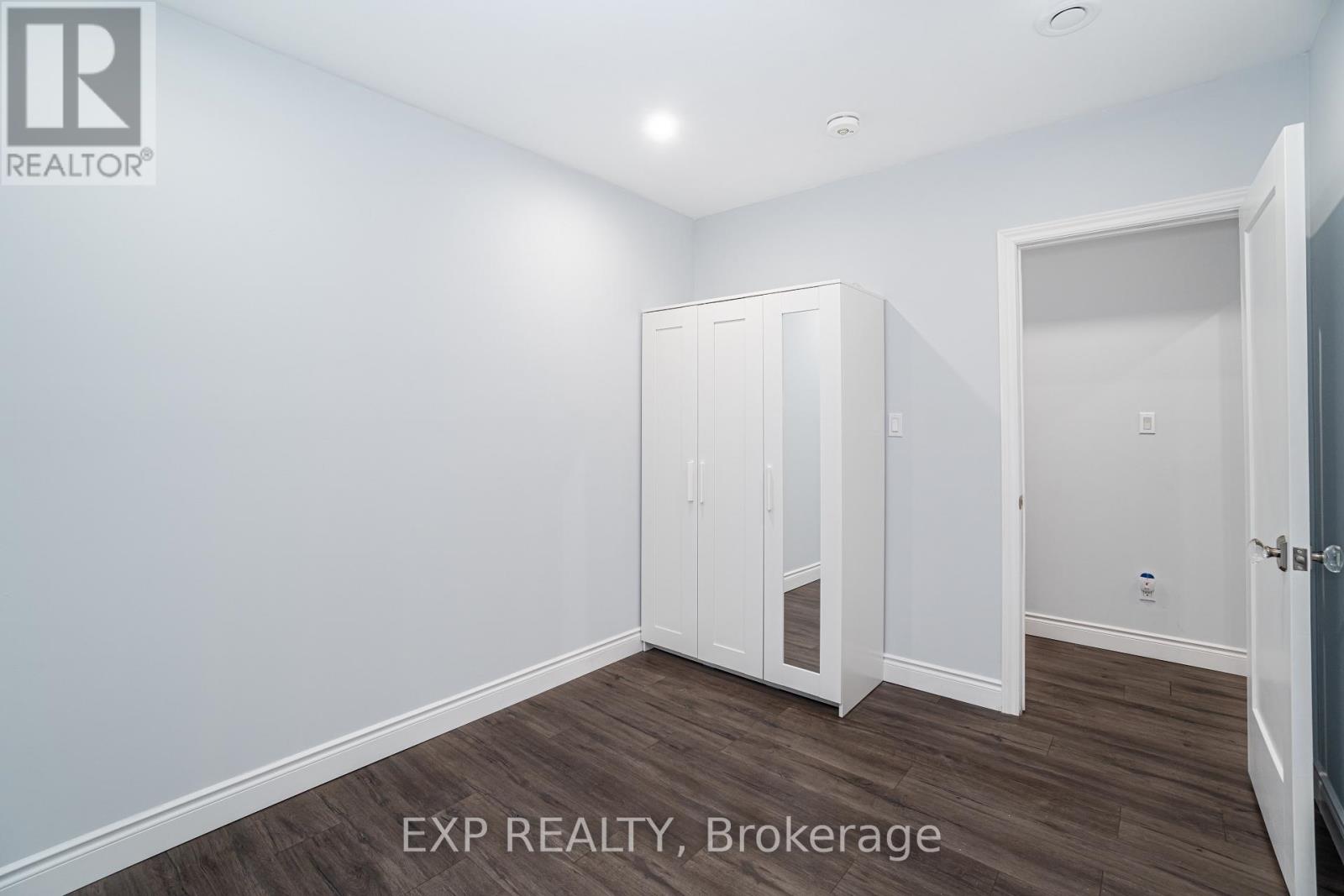 Basmt - 581 Crawford Street, Toronto (Palmerston-Little Italy), Ontario  M6G 3K1 - Photo 15 - C13839606