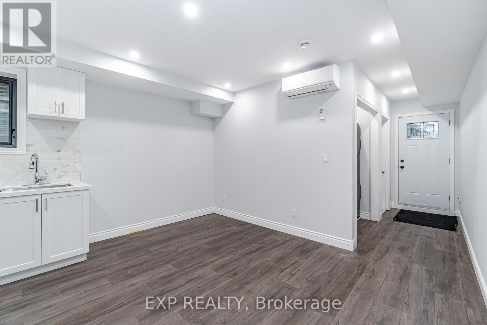 Basmt - 581 Crawford Street, Toronto (Palmerston-Little Italy), Ontario  M6G 3K1 - Photo 9 - C13839606