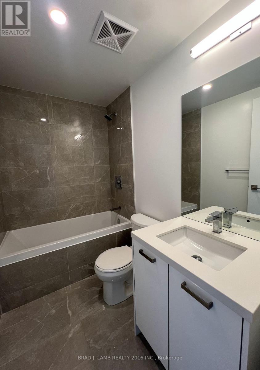 303 - 55 Ontario Street, Toronto (Moss Park), Ontario  M5A 0T8 - Photo 5 - C13839620