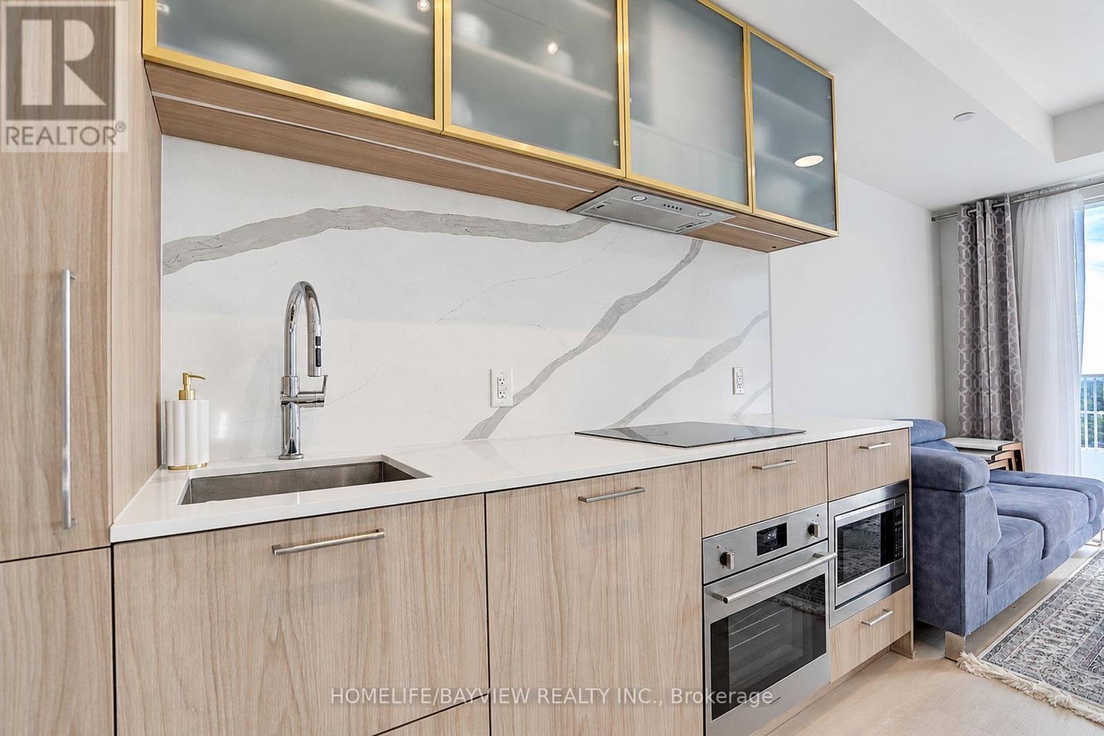 2611 - 36 Olive Avenue, Toronto, Ontario  M2N 0M4 - Photo 11 - C13839622