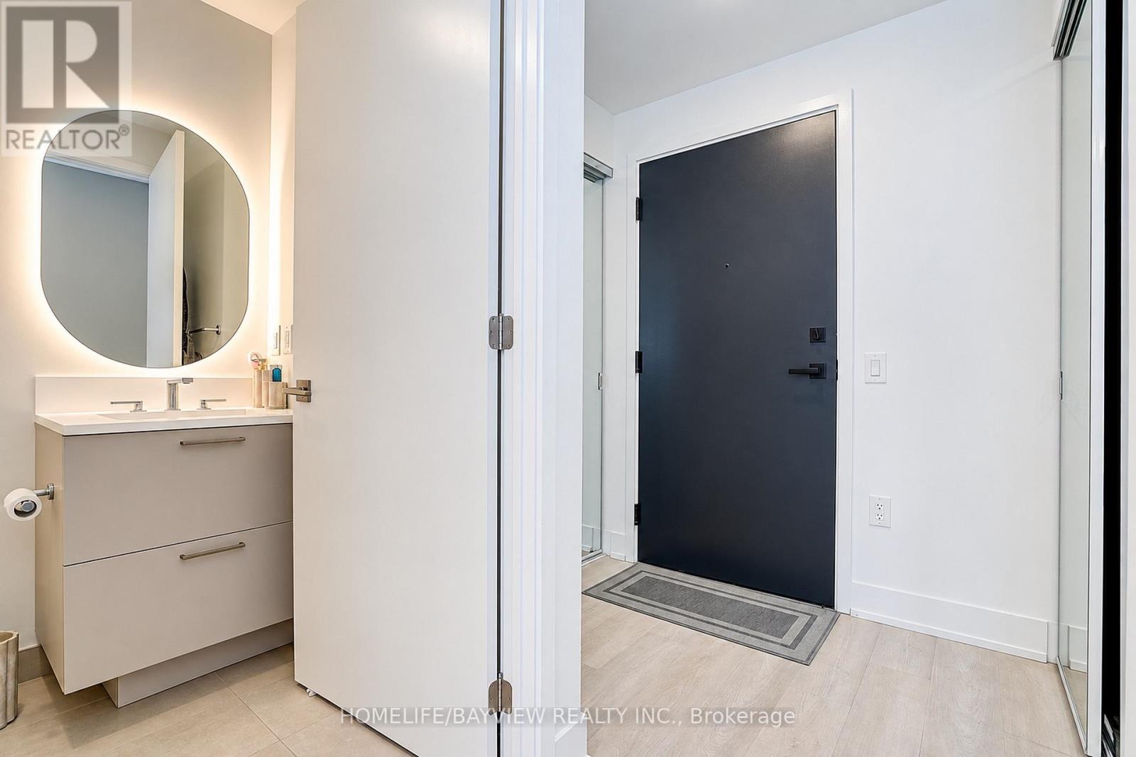 2611 - 36 Olive Avenue, Toronto, Ontario  M2N 0M4 - Photo 12 - C13839622