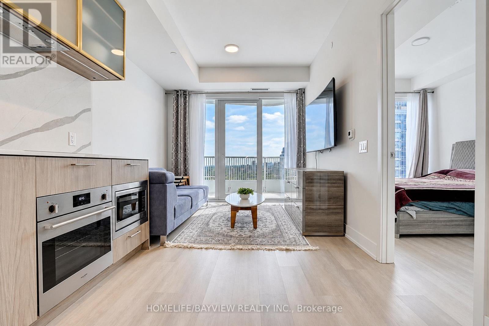 2611 - 36 Olive Avenue, Toronto, Ontario  M2N 0M4 - Photo 14 - C13839622