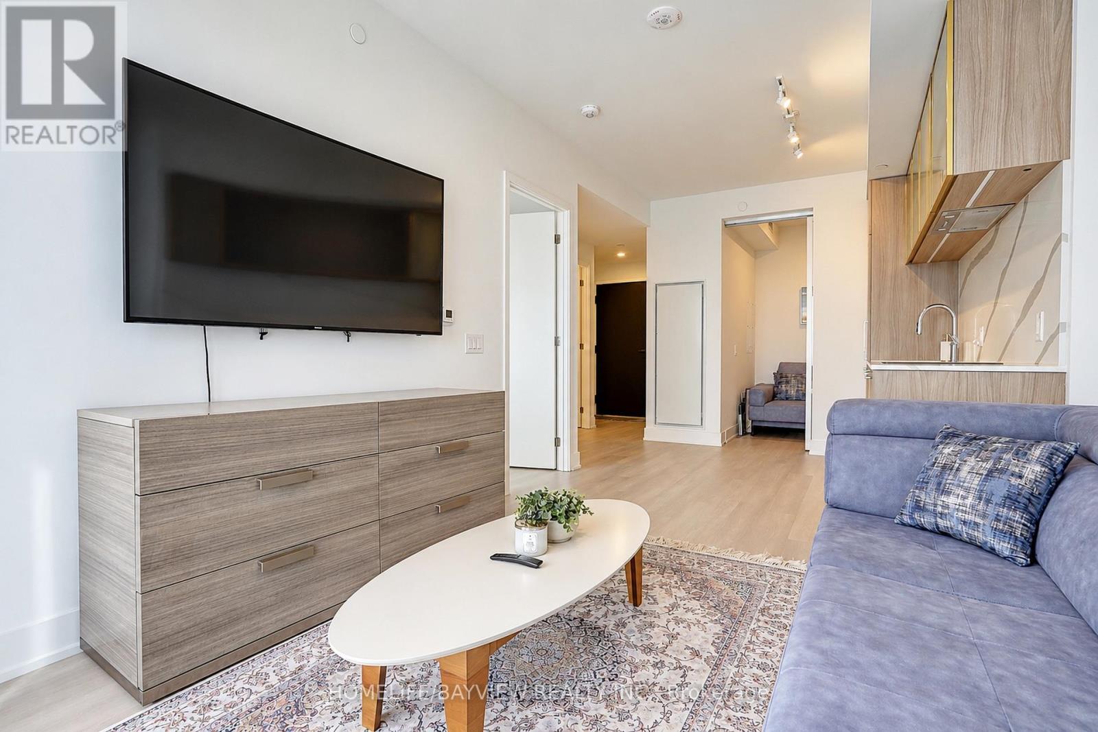 2611 - 36 Olive Avenue, Toronto, Ontario  M2N 0M4 - Photo 17 - C13839622