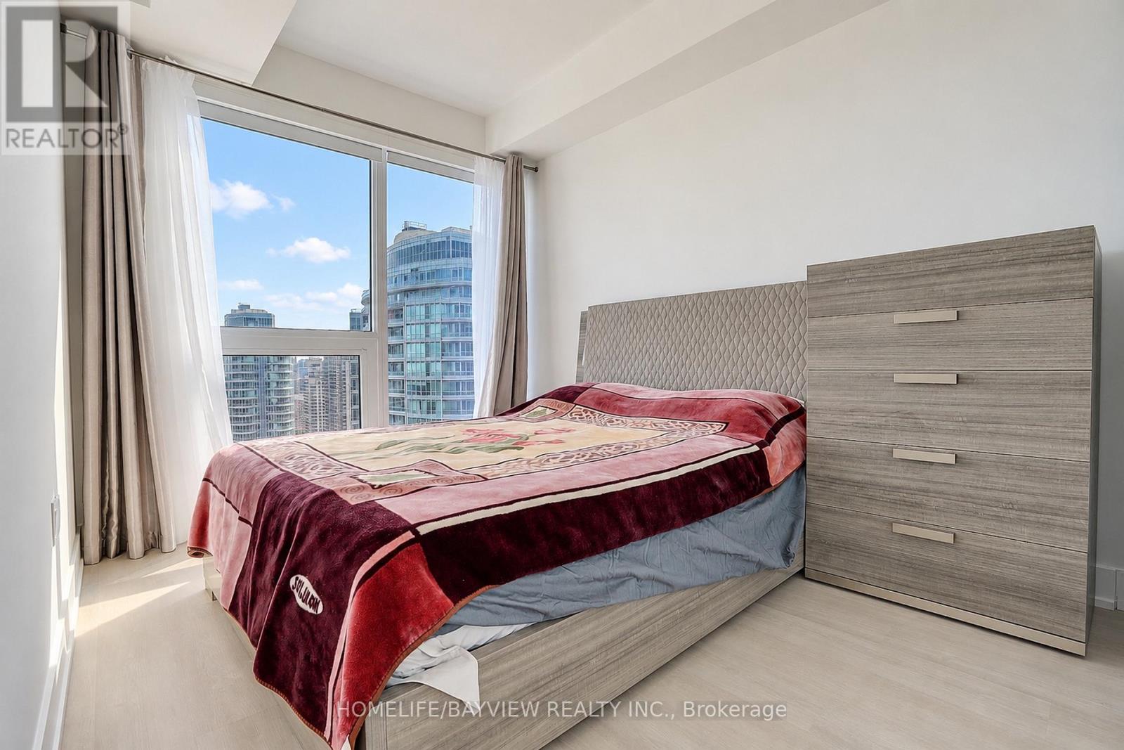 2611 - 36 Olive Avenue, Toronto, Ontario  M2N 0M4 - Photo 20 - C13839622