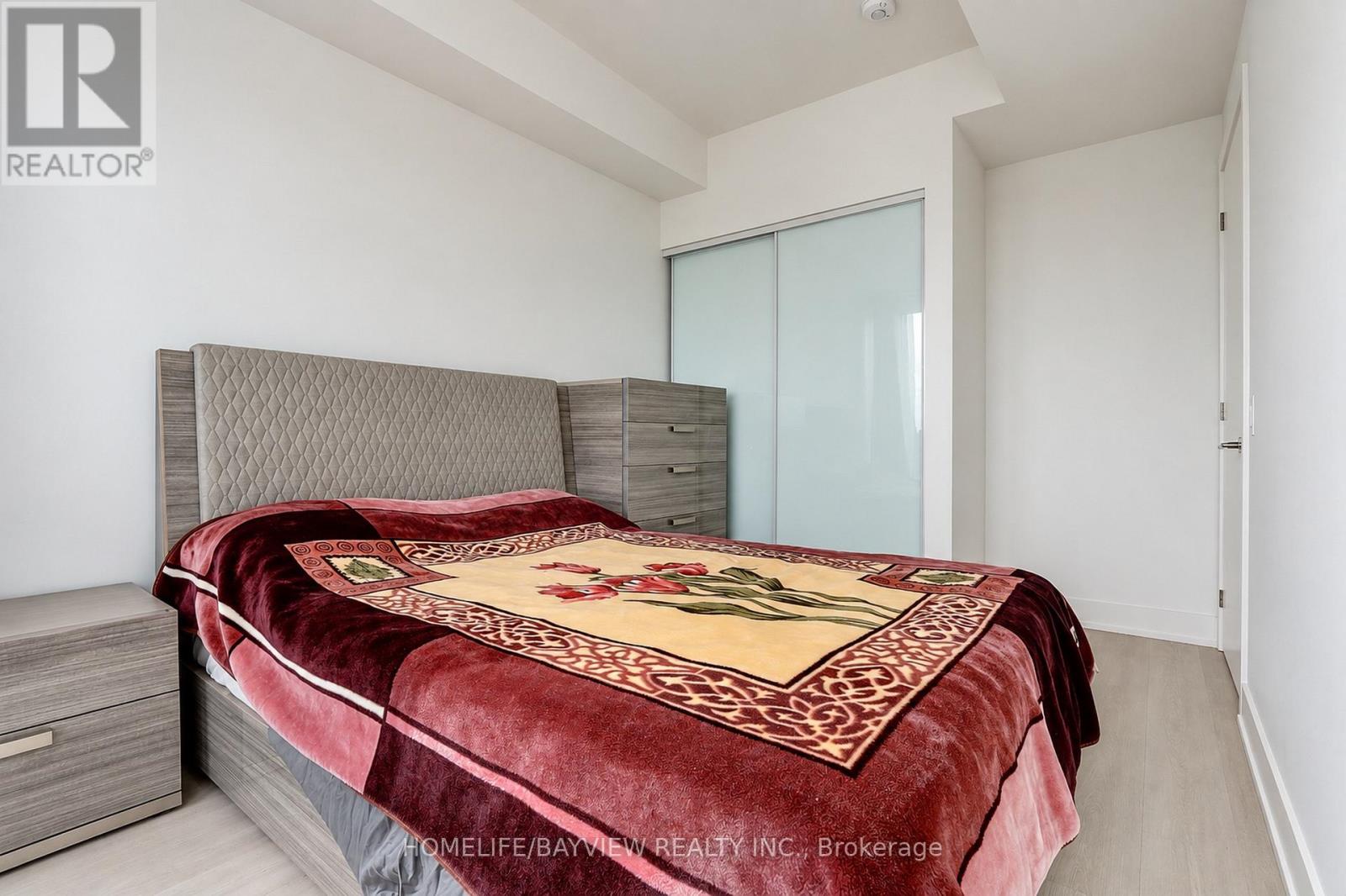 2611 - 36 Olive Avenue, Toronto, Ontario  M2N 0M4 - Photo 21 - C13839622