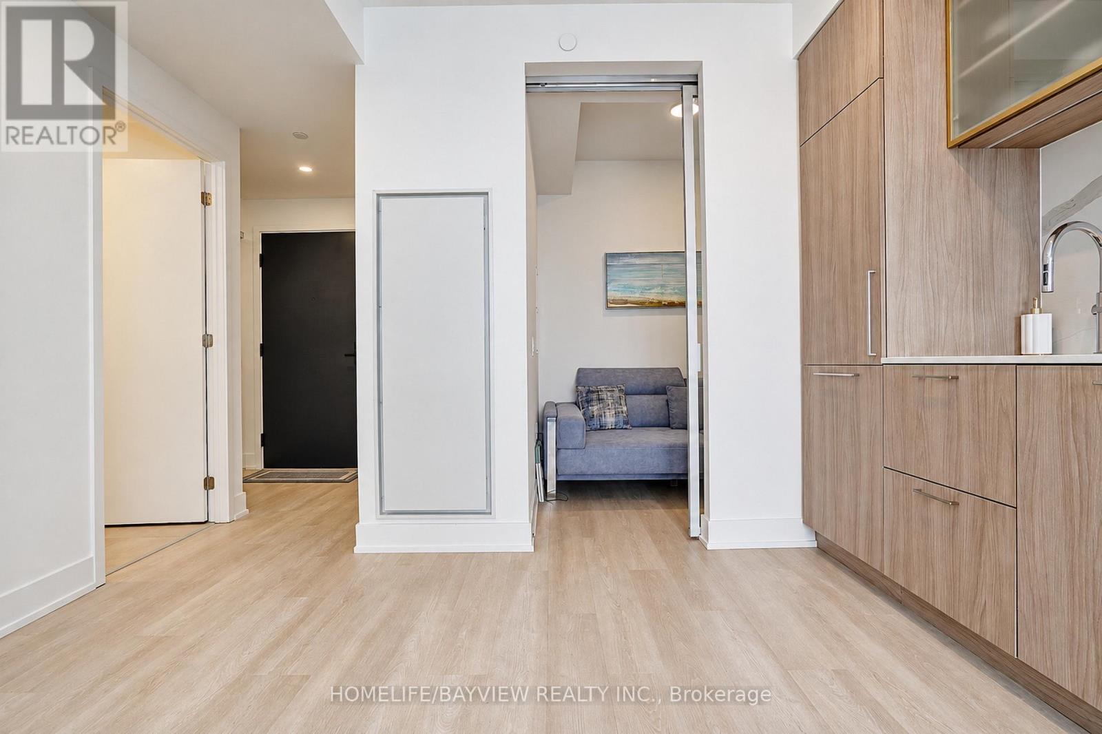 2611 - 36 Olive Avenue, Toronto, Ontario  M2N 0M4 - Photo 22 - C13839622