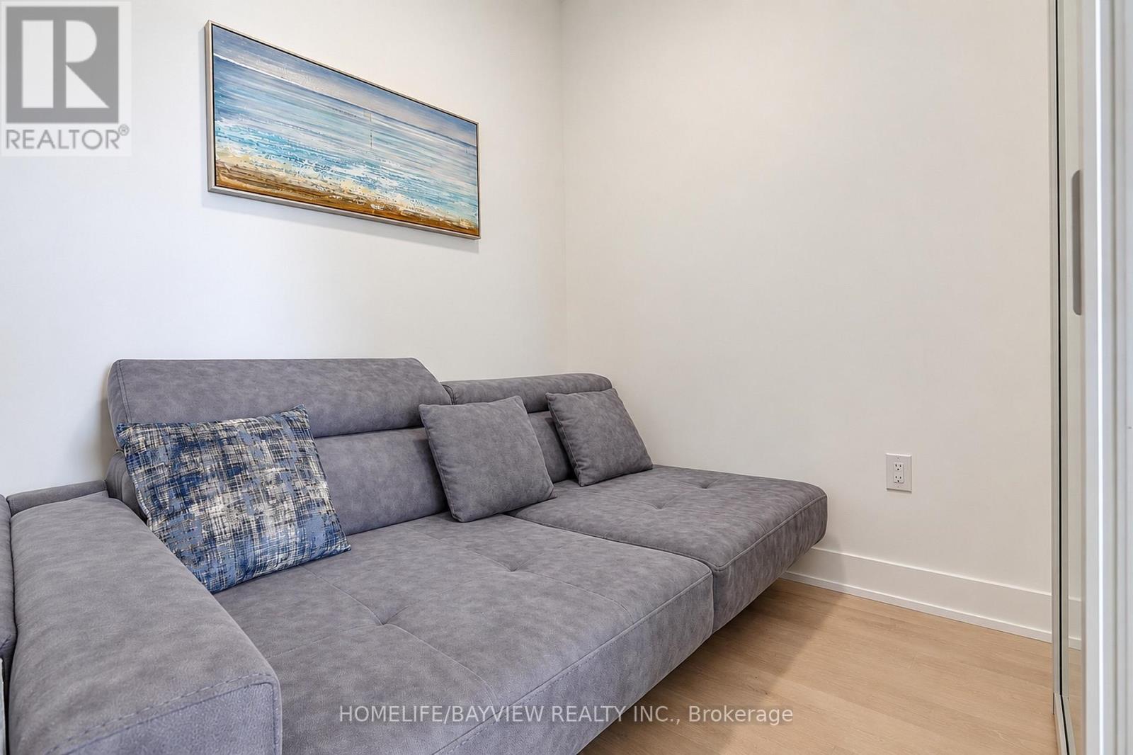 2611 - 36 Olive Avenue, Toronto, Ontario  M2N 0M4 - Photo 23 - C13839622