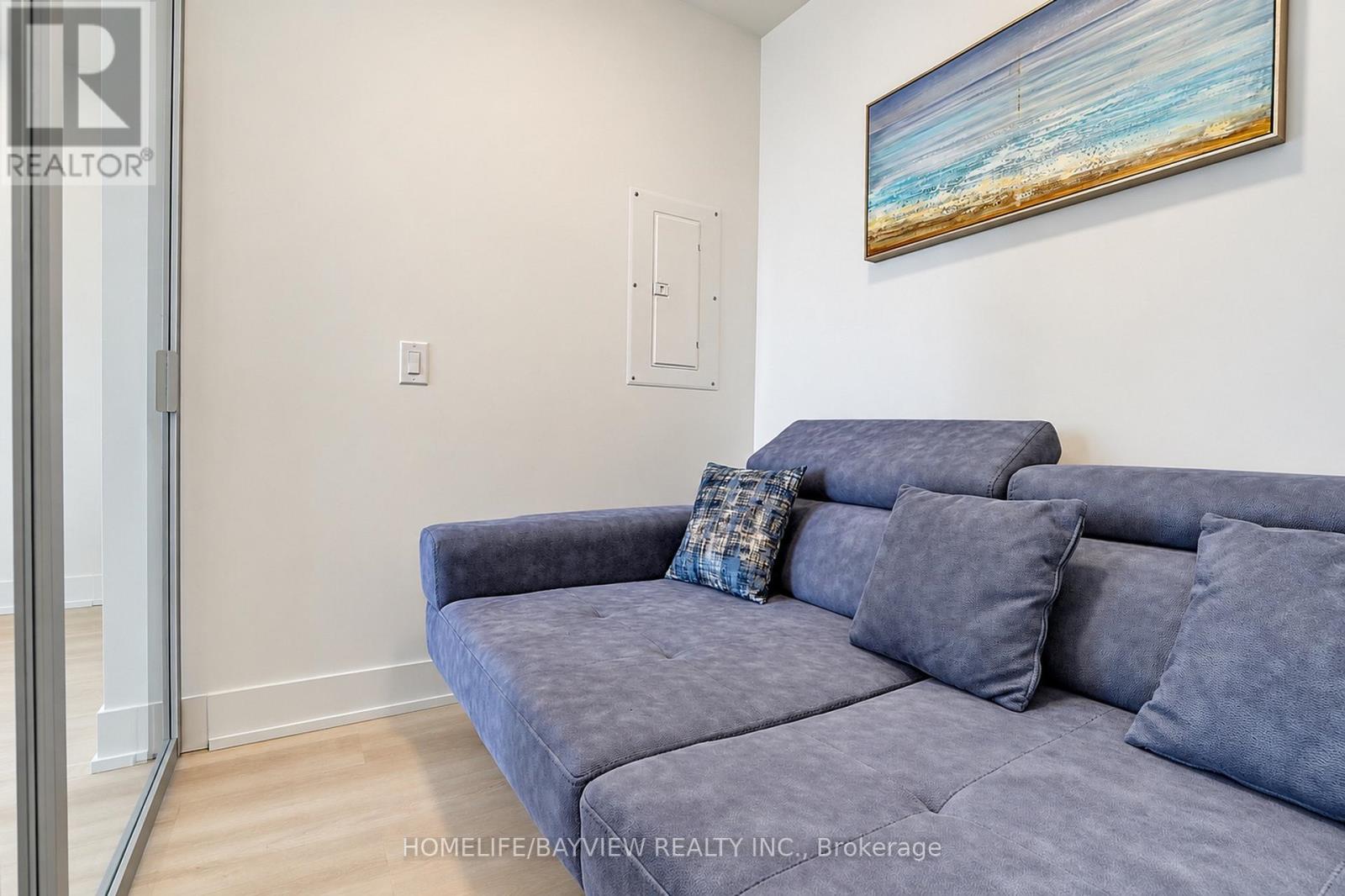 2611 - 36 Olive Avenue, Toronto, Ontario  M2N 0M4 - Photo 24 - C13839622
