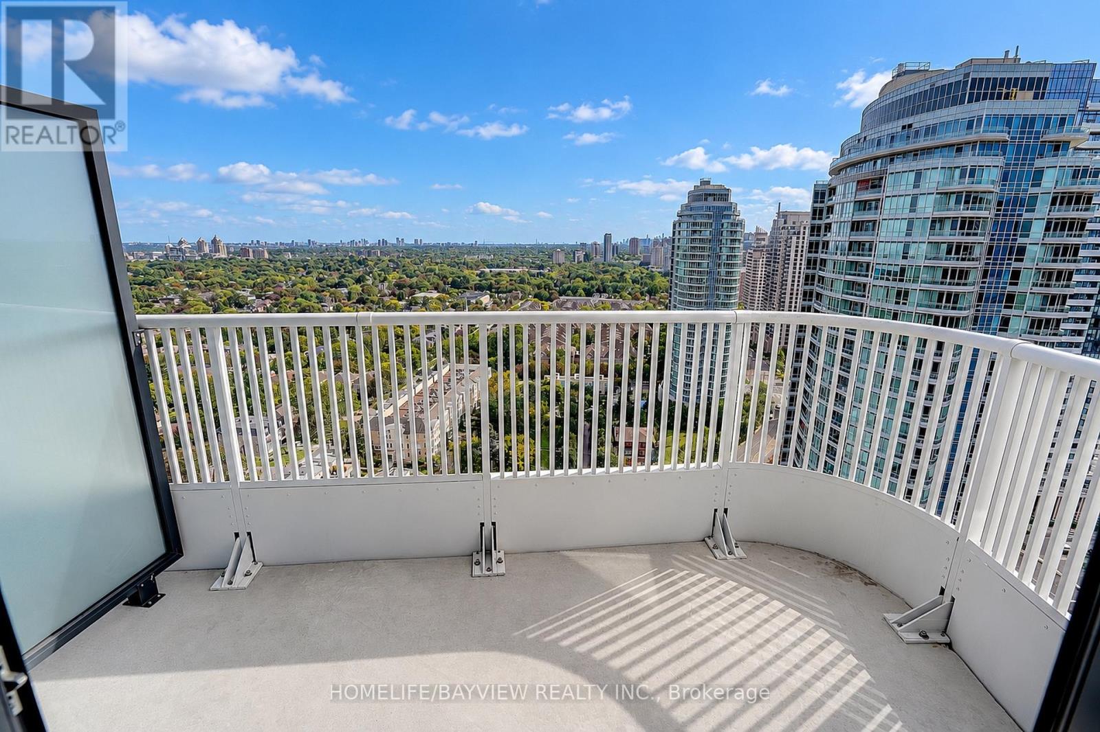 2611 - 36 Olive Avenue, Toronto, Ontario  M2N 0M4 - Photo 26 - C13839622