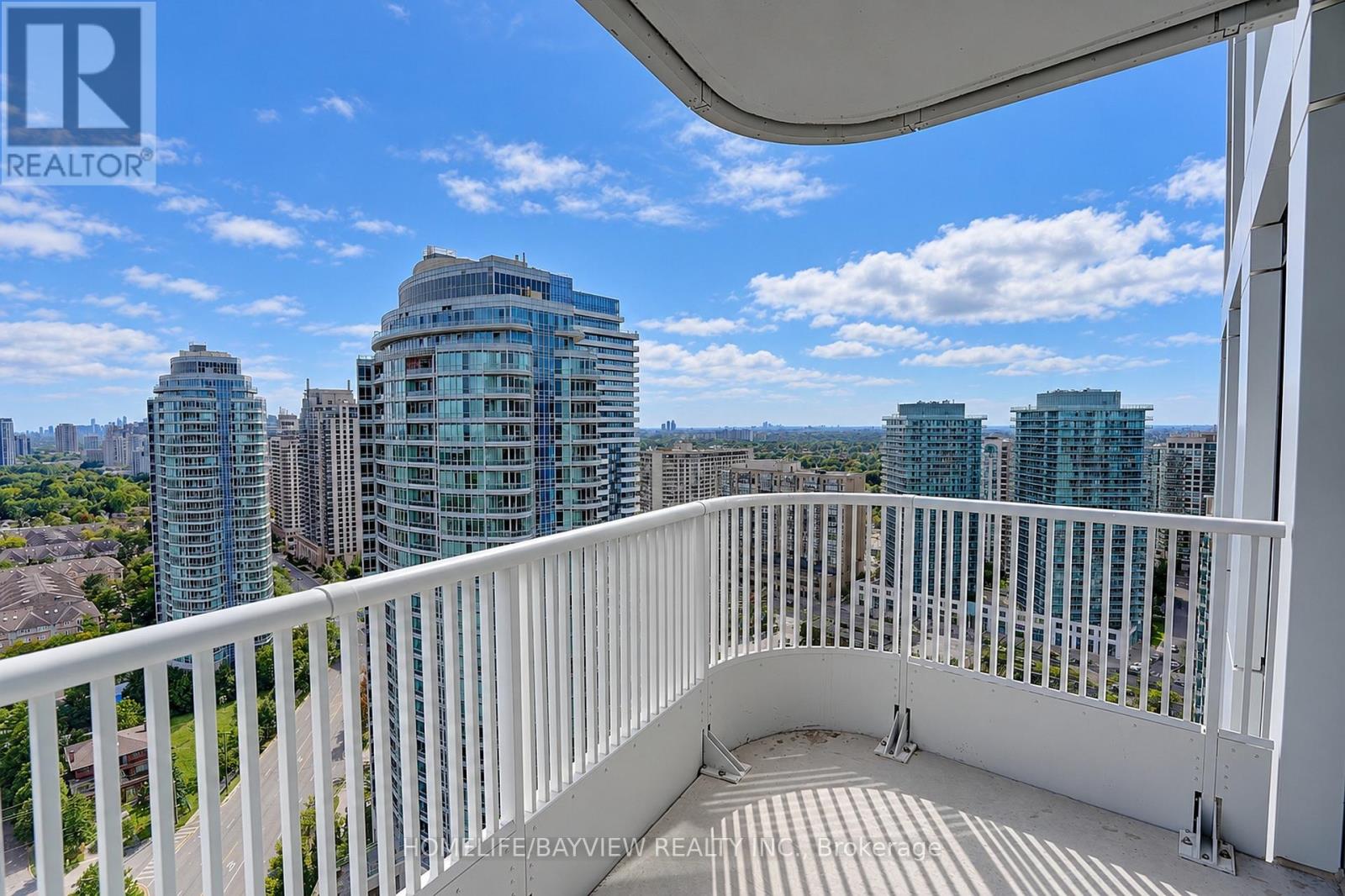 2611 - 36 Olive Avenue, Toronto, Ontario  M2N 0M4 - Photo 27 - C13839622