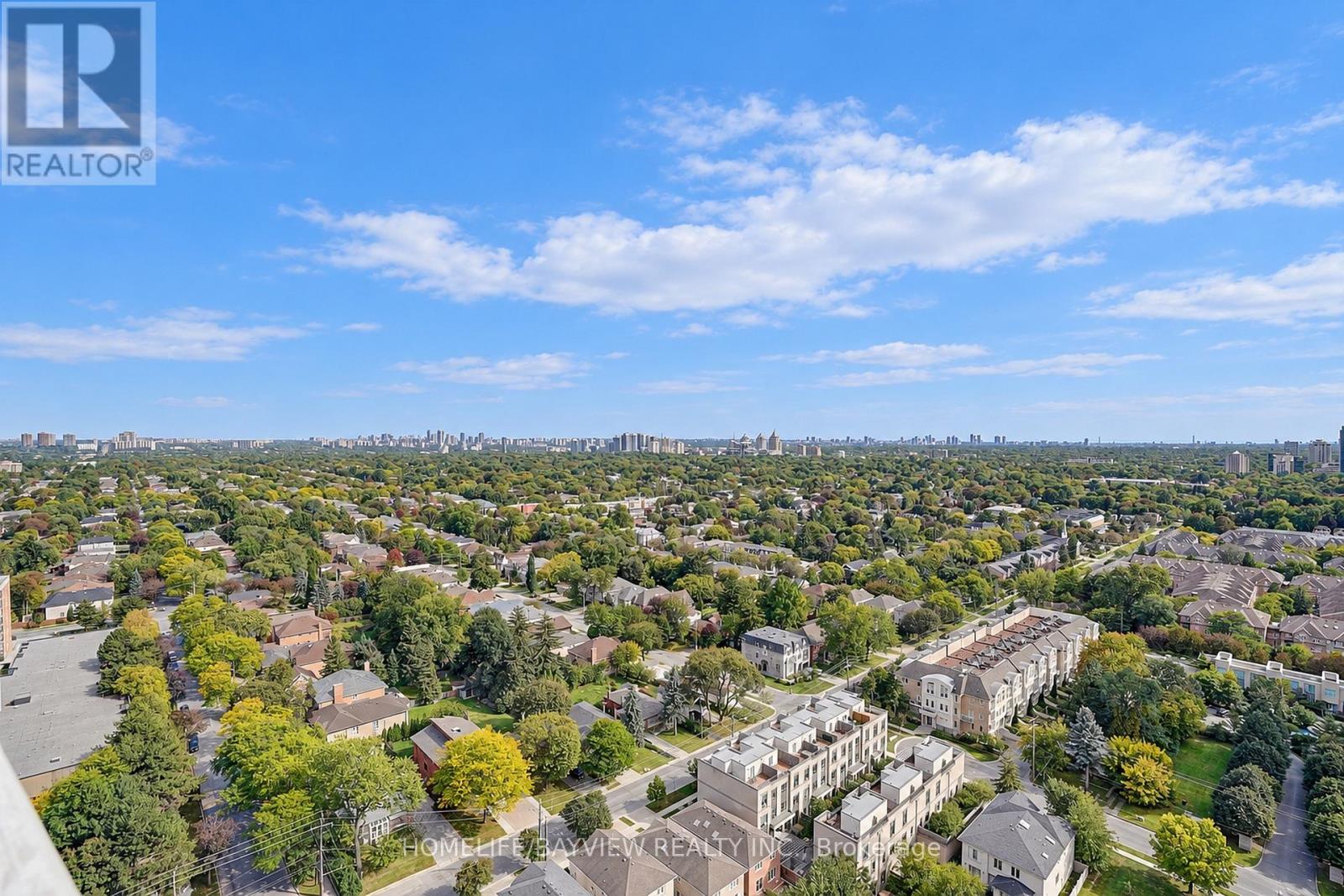 2611 - 36 Olive Avenue, Toronto, Ontario  M2N 0M4 - Photo 29 - C13839622