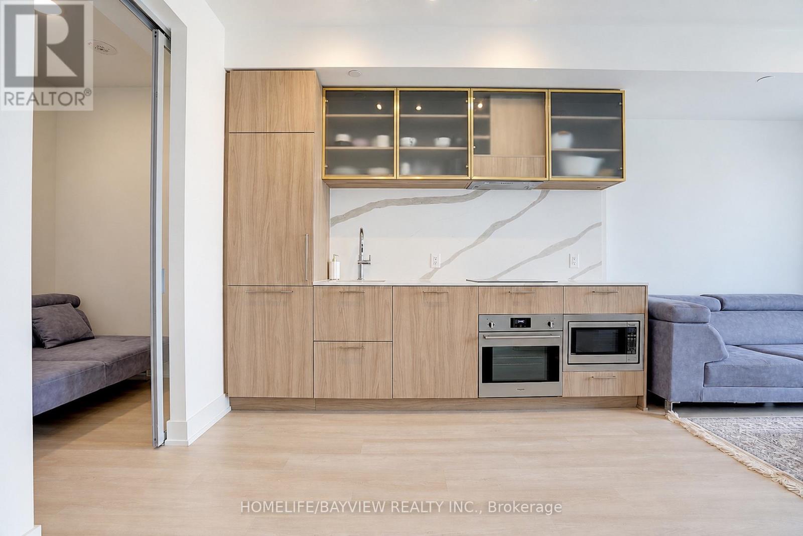 2611 - 36 Olive Avenue, Toronto, Ontario  M2N 0M4 - Photo 3 - C13839622