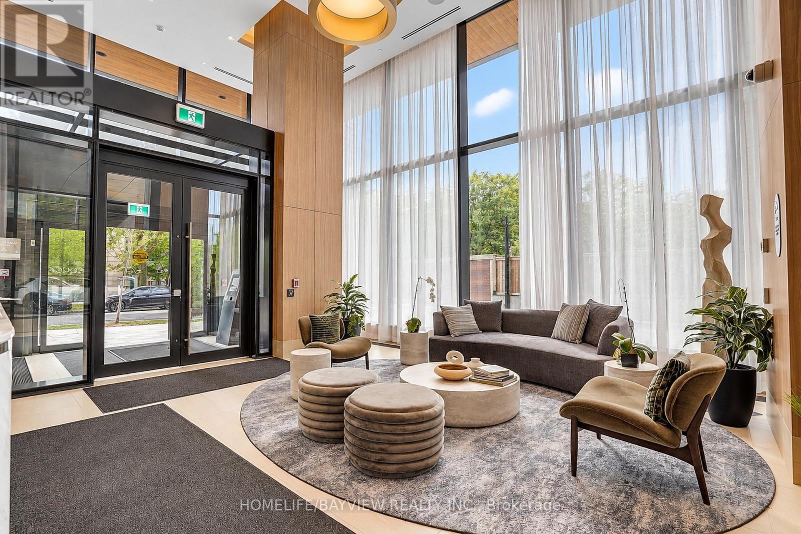 2611 - 36 Olive Avenue, Toronto, Ontario  M2N 0M4 - Photo 32 - C13839622