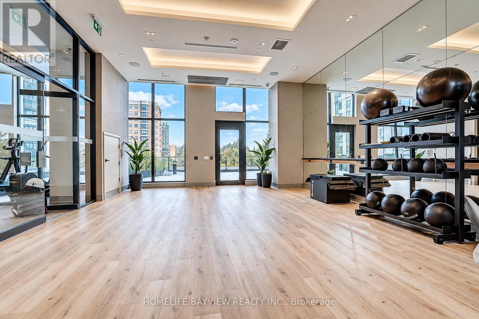 2611 - 36 Olive Avenue, Toronto, Ontario  M2N 0M4 - Photo 38 - C13839622