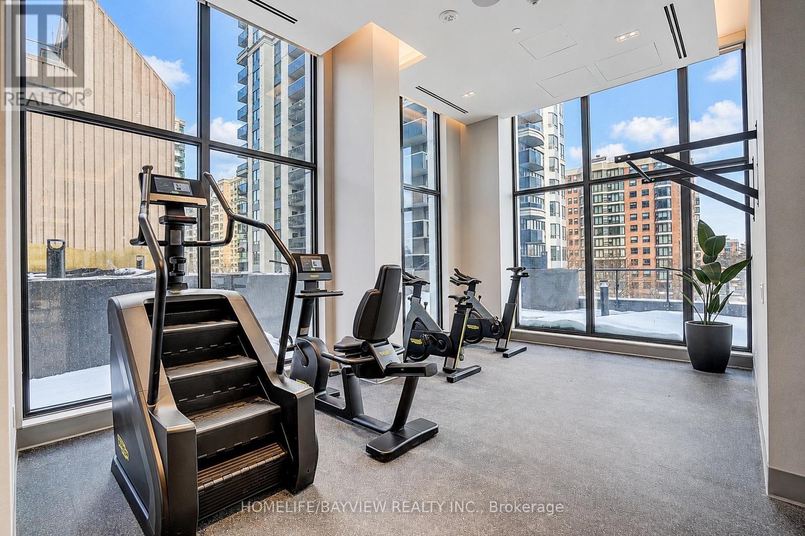 2611 - 36 Olive Avenue, Toronto, Ontario  M2N 0M4 - Photo 40 - C13839622