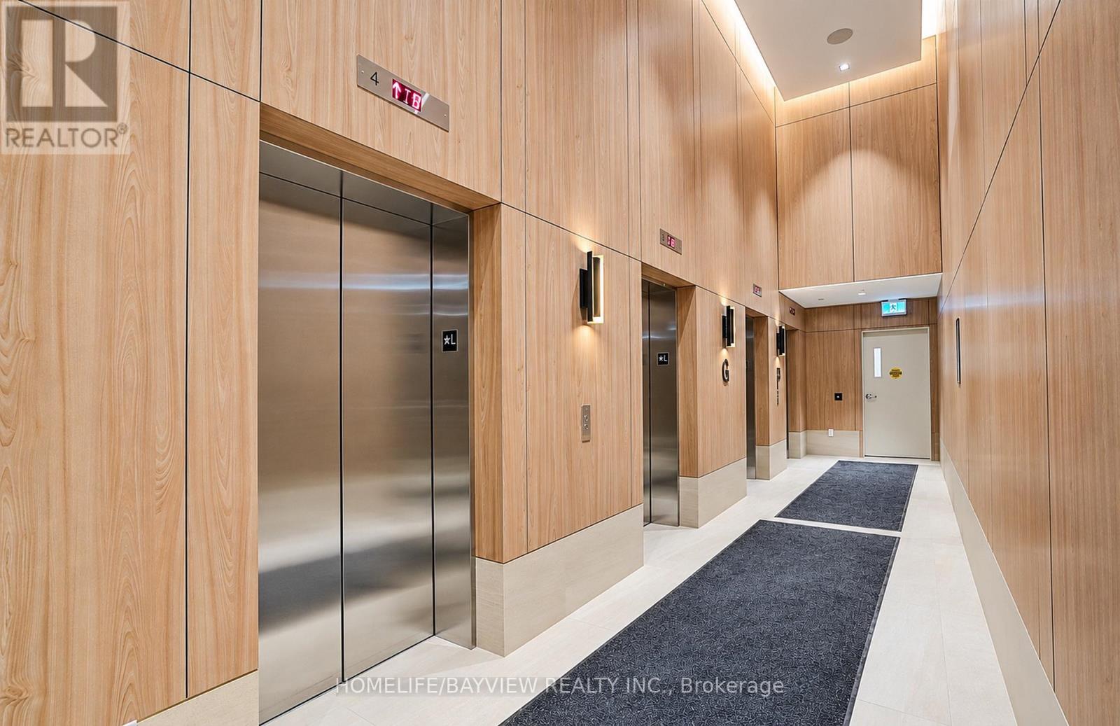 2611 - 36 Olive Avenue, Toronto, Ontario  M2N 0M4 - Photo 45 - C13839622