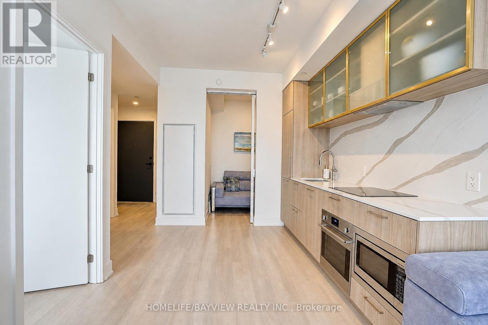 2611 - 36 Olive Avenue, Toronto, Ontario  M2N 0M4 - Photo 5 - C13839622