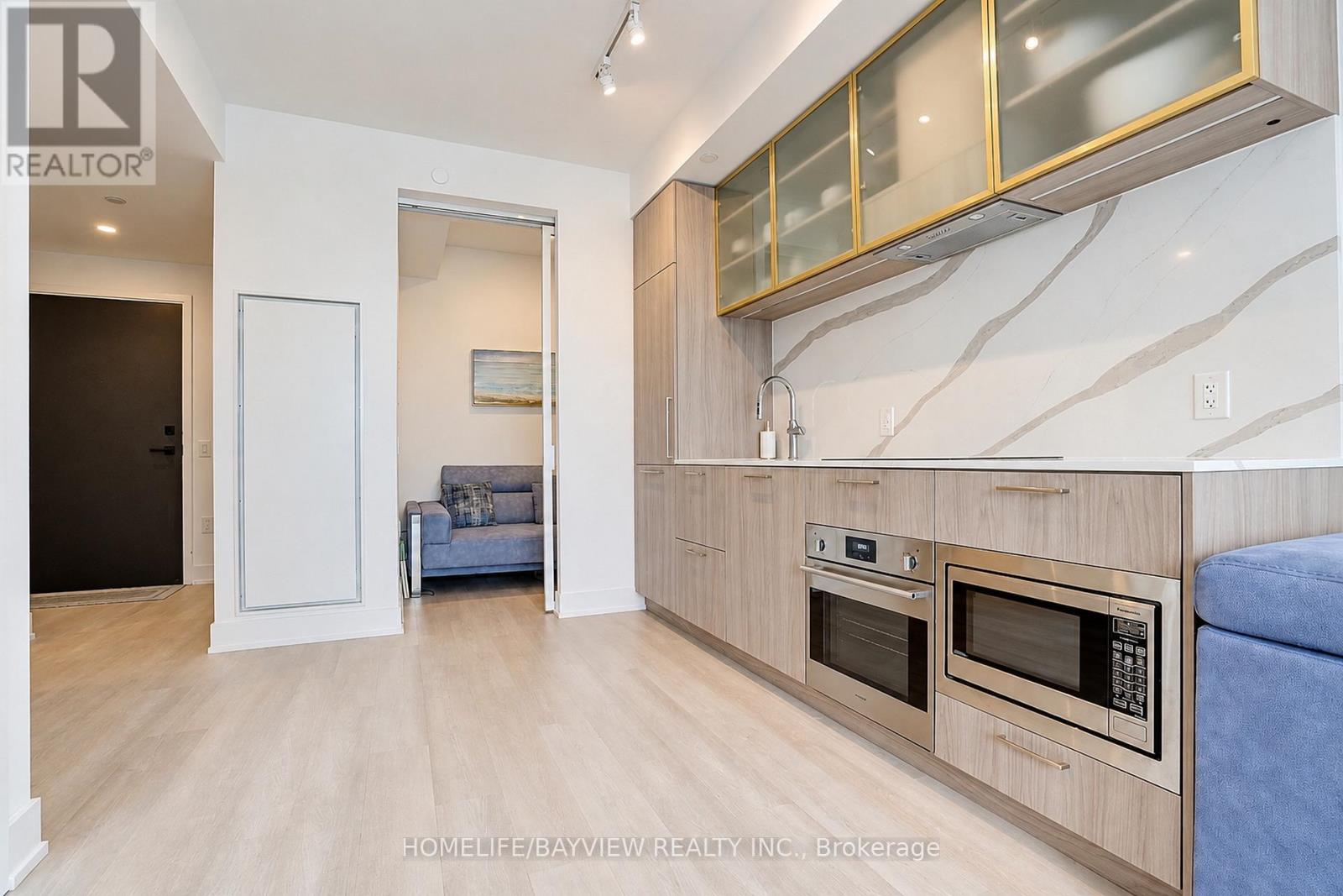 2611 - 36 Olive Avenue, Toronto, Ontario  M2N 0M4 - Photo 7 - C13839622
