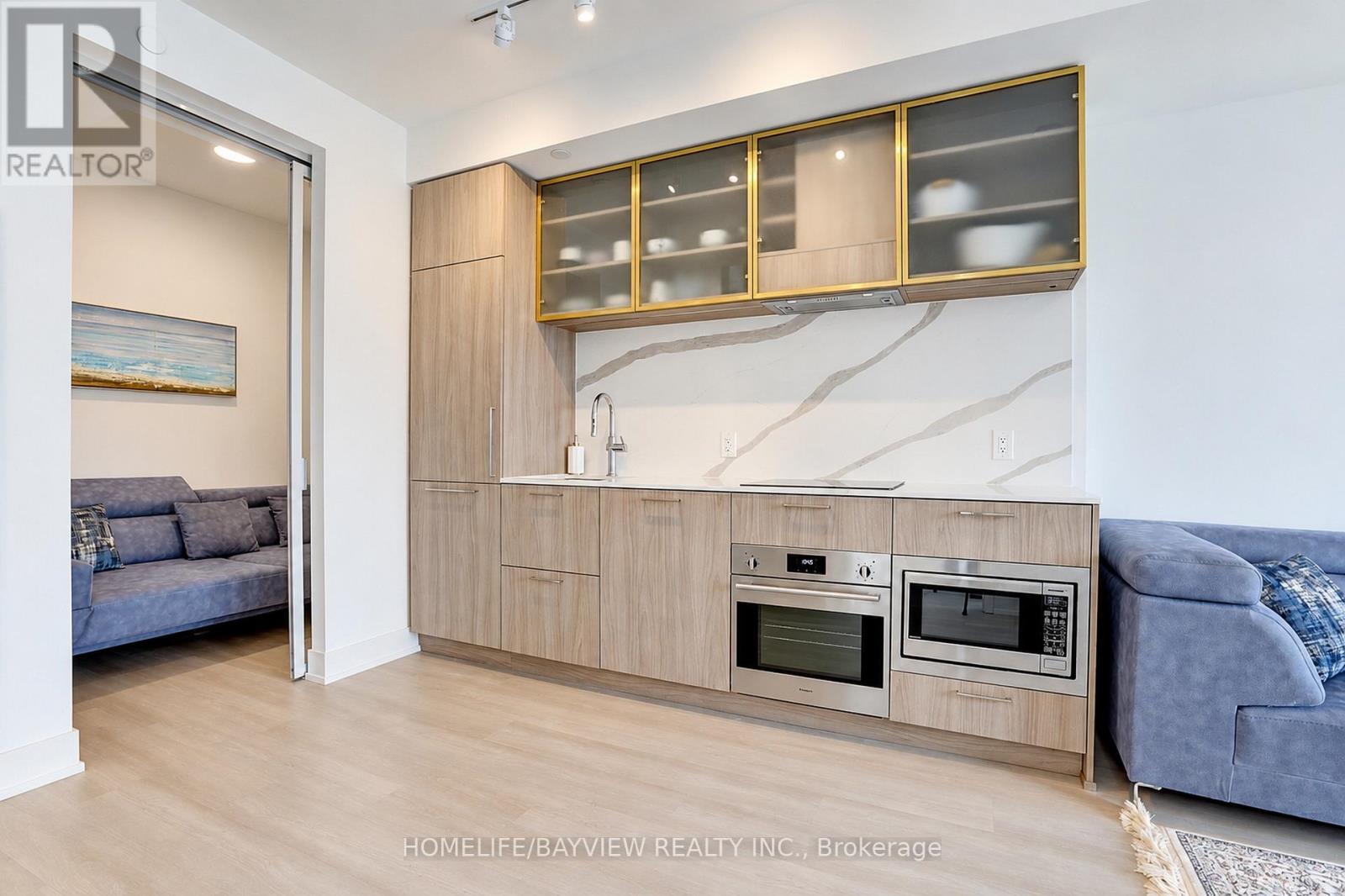 2611 - 36 Olive Avenue, Toronto, Ontario  M2N 0M4 - Photo 8 - C13839622