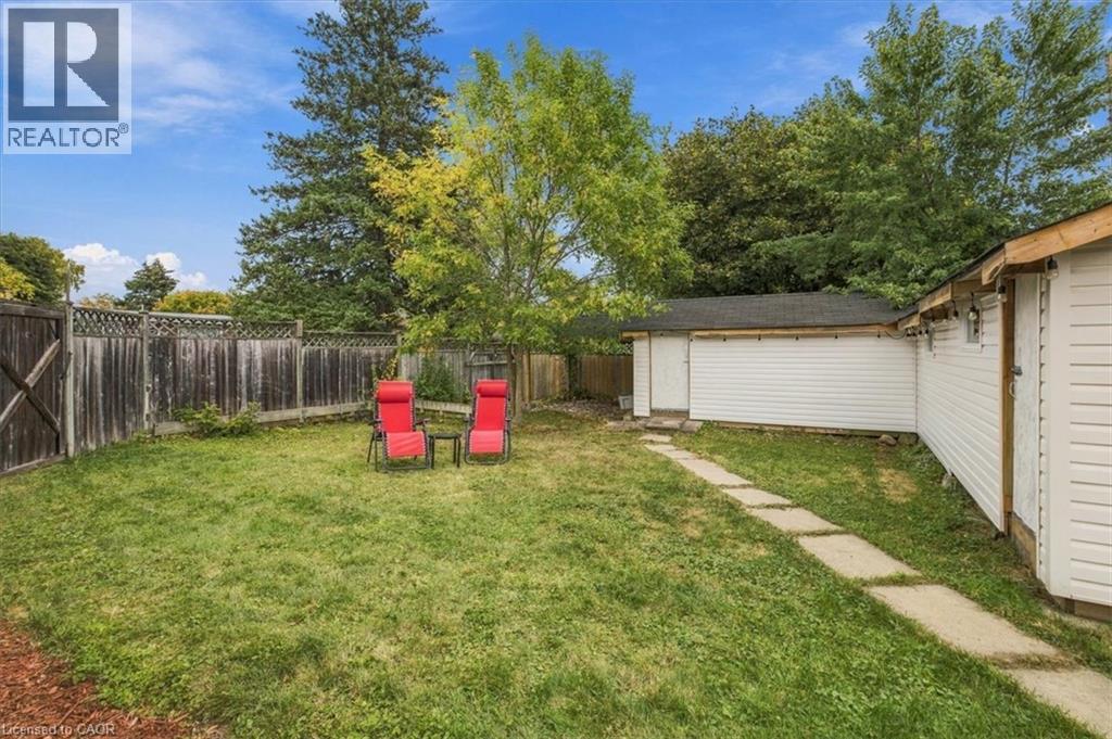 340 Duncombe Drive, Burlington, Ontario  L7L 4M1 - Photo 36 - 40859996