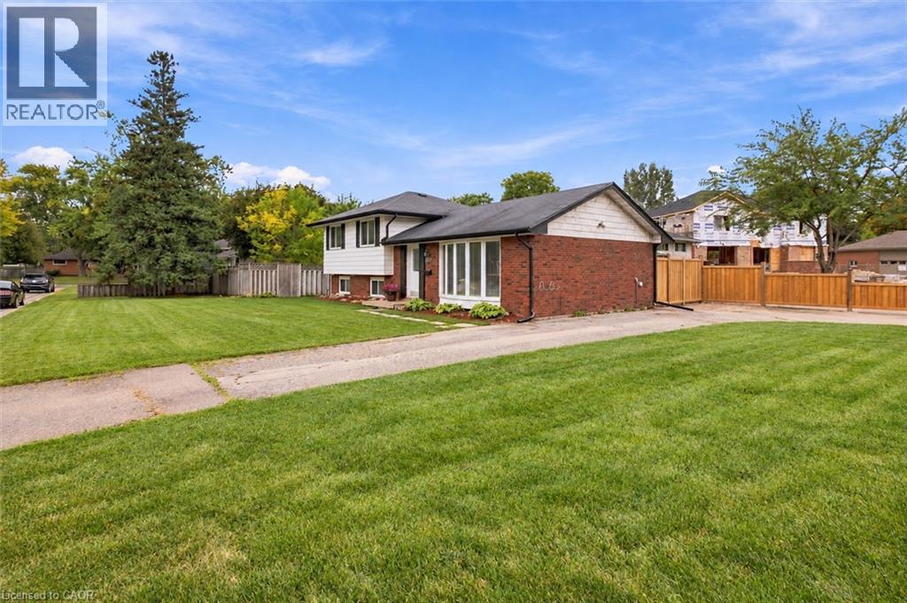 340 Duncombe Drive, Burlington, Ontario  L7L 4M1 - Photo 38 - 40859996