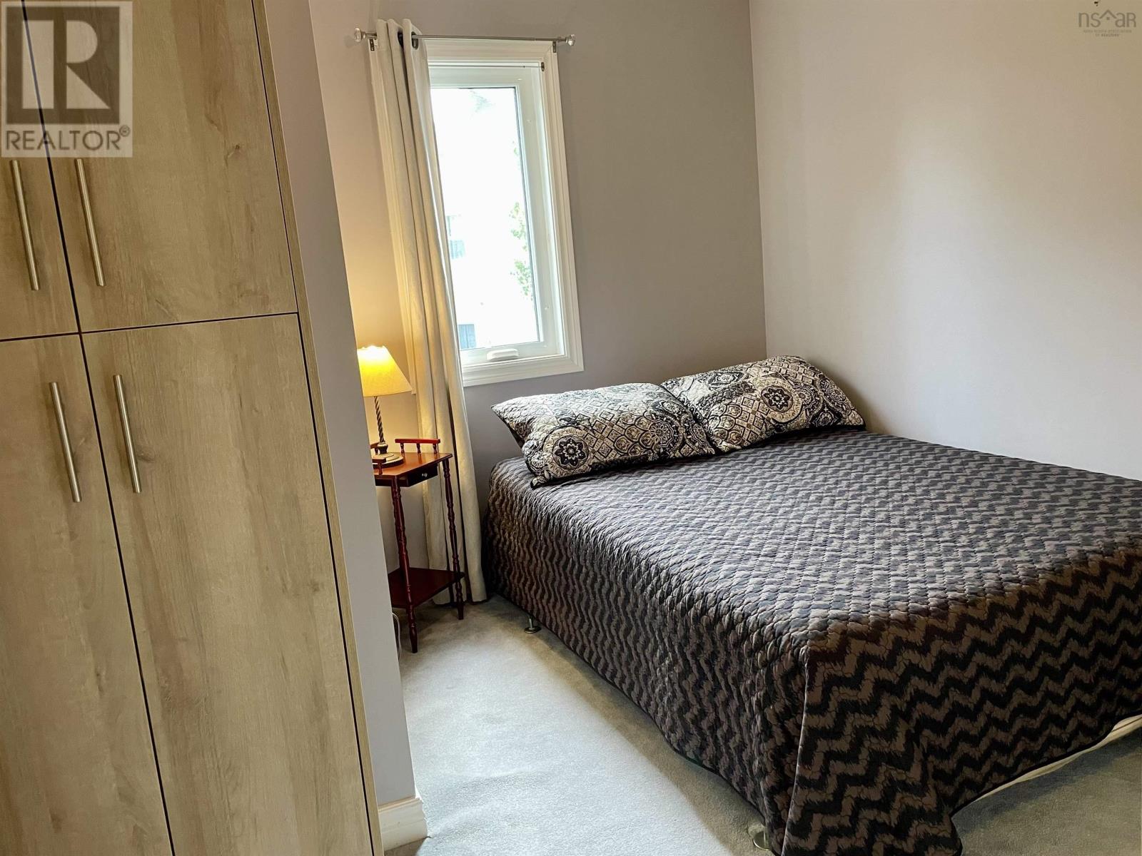 74 Attenborough Court, Halifax, Nova Scotia B3M 4C2 - Photo 24 - 202614715