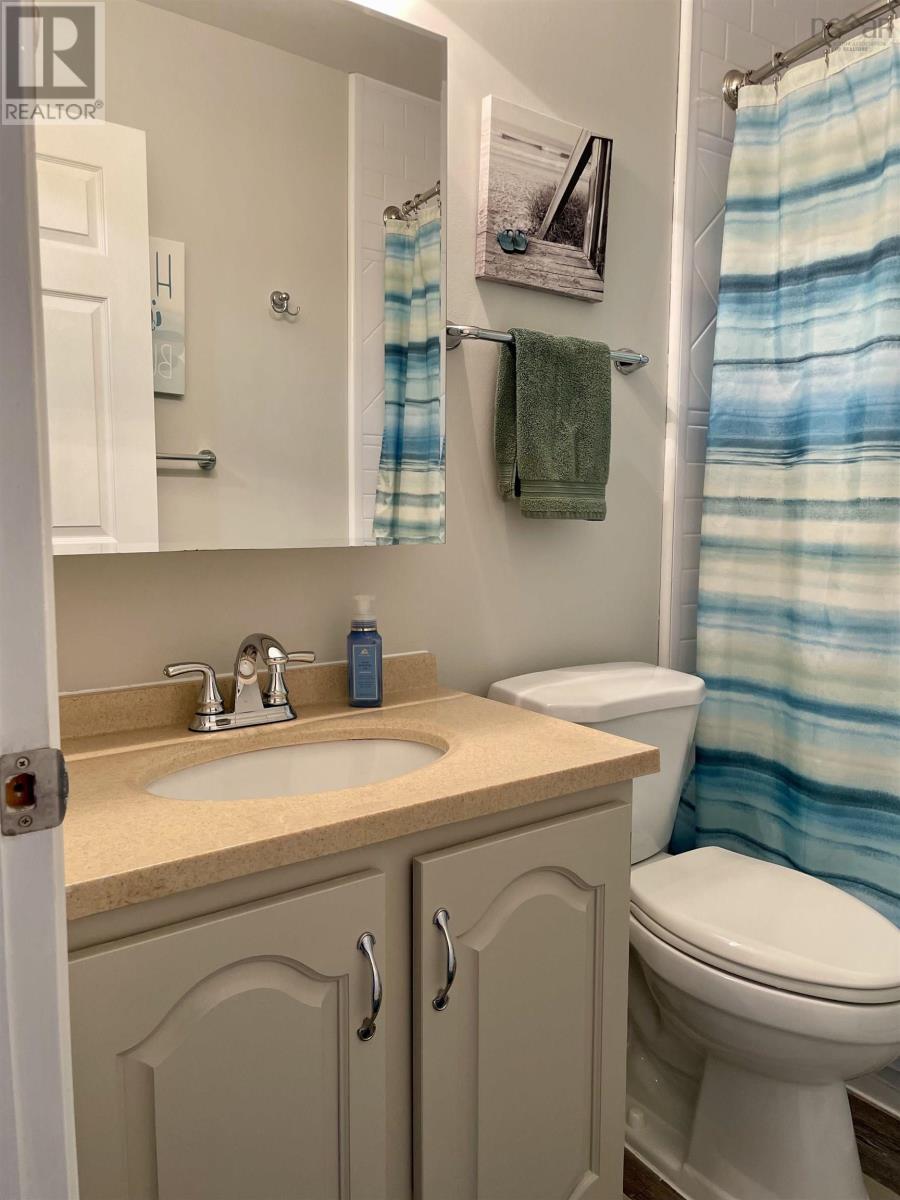 74 Attenborough Court, Halifax, Nova Scotia B3M 4C2 - Photo 39 - 202614715