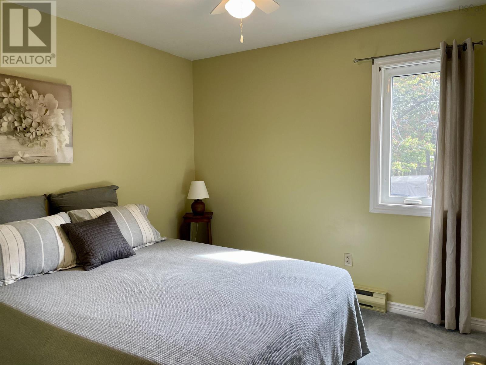 74 Attenborough Court, Halifax, Nova Scotia B3M 4C2 - Photo 23 - 202614715