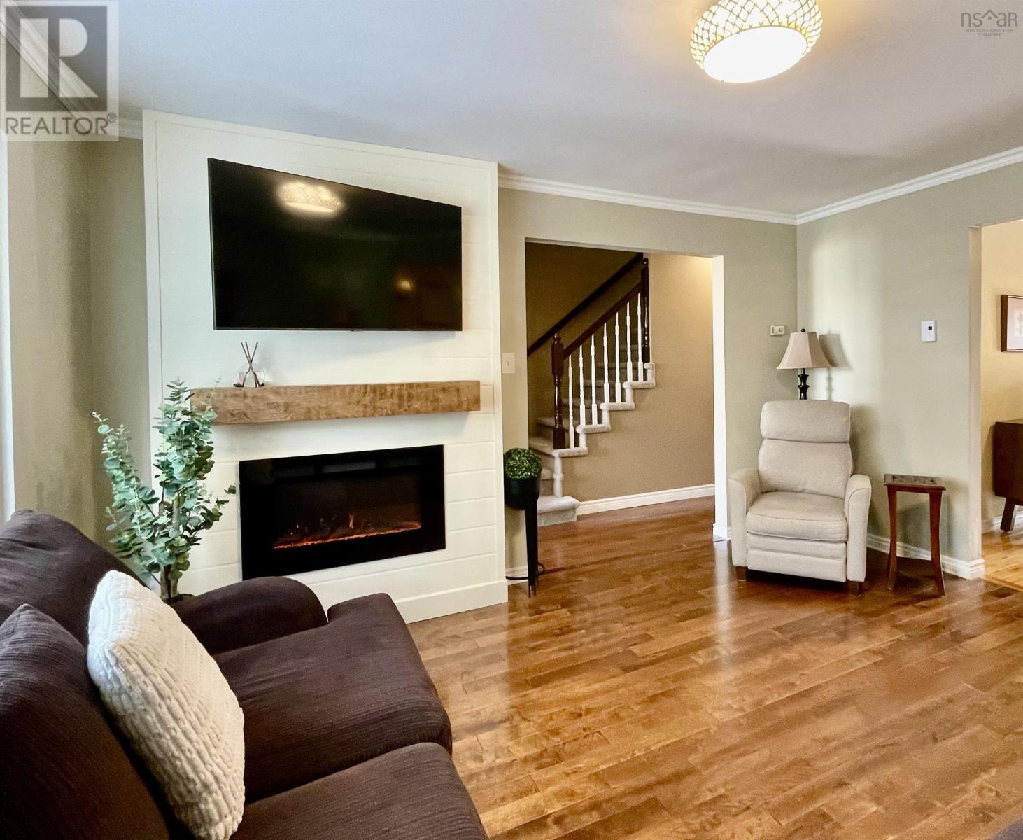 74 Attenborough Court, Halifax, Nova Scotia B3M 4C2 - Photo 6 - 202614715