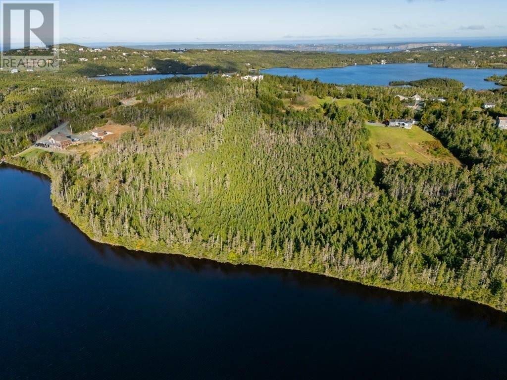 94-98 Kings Hill Road, Portugal Cove St. Philips, Newfoundland & Labrador