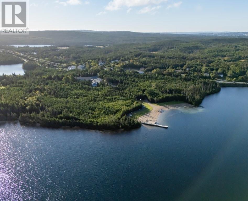 94-98 Kings Hill Road Portugal Cove St. Philips Newfoundland & Labrador Canada A1M1W1 5