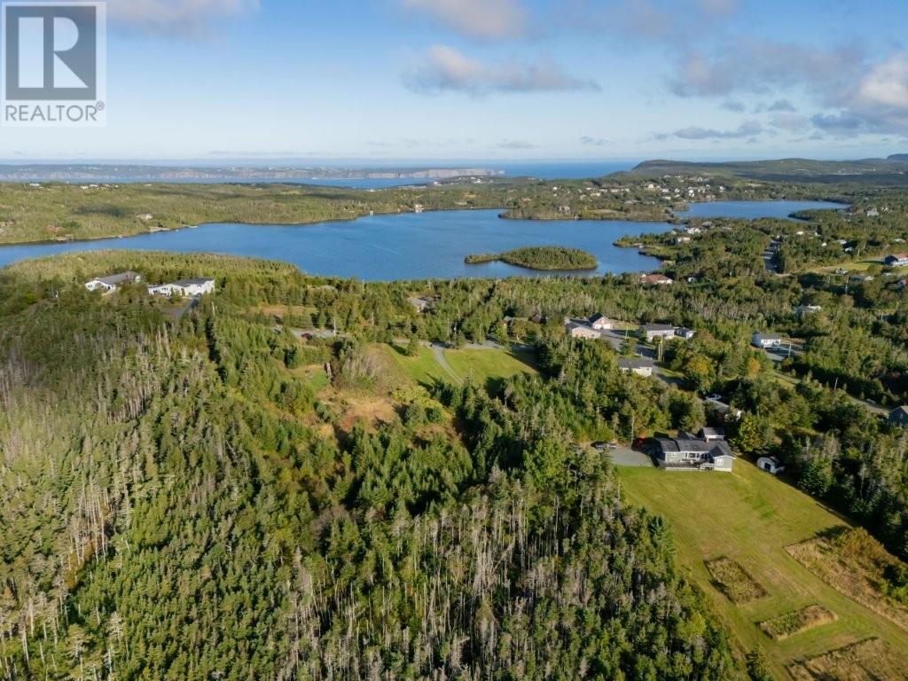 94-98 Kings Hill Road Portugal Cove St. Philips Newfoundland & Labrador Canada A1M1W1 3