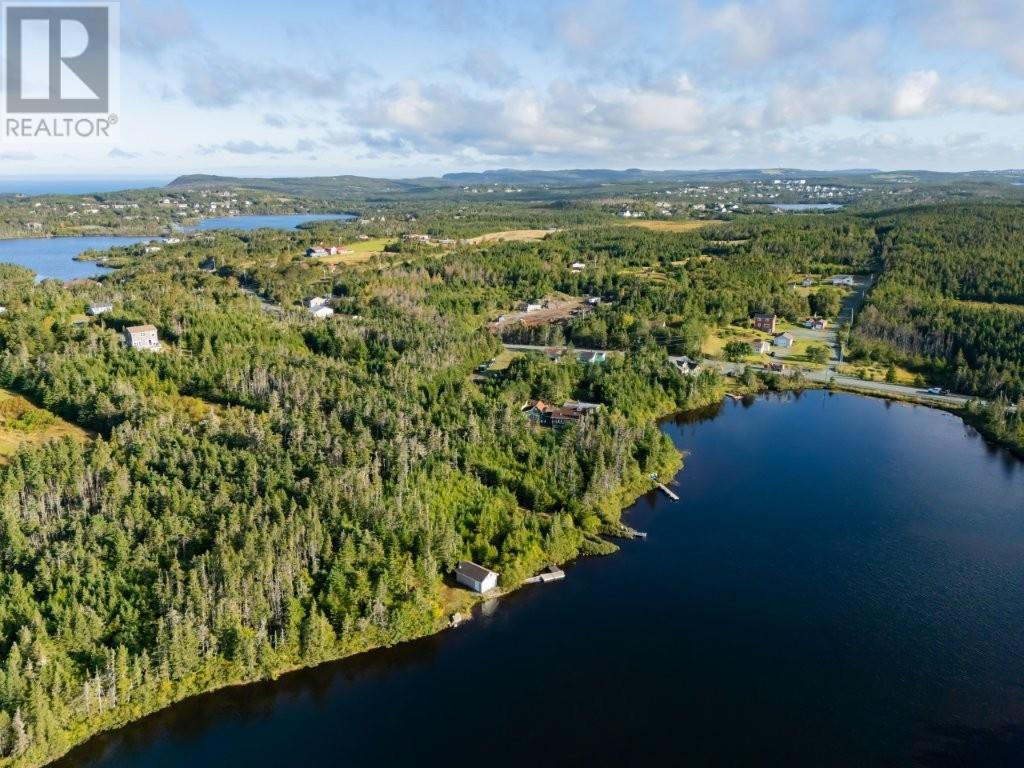 94-98 Kings Hill Road Portugal Cove St. Philips Newfoundland & Labrador Canada A1M1W1 2