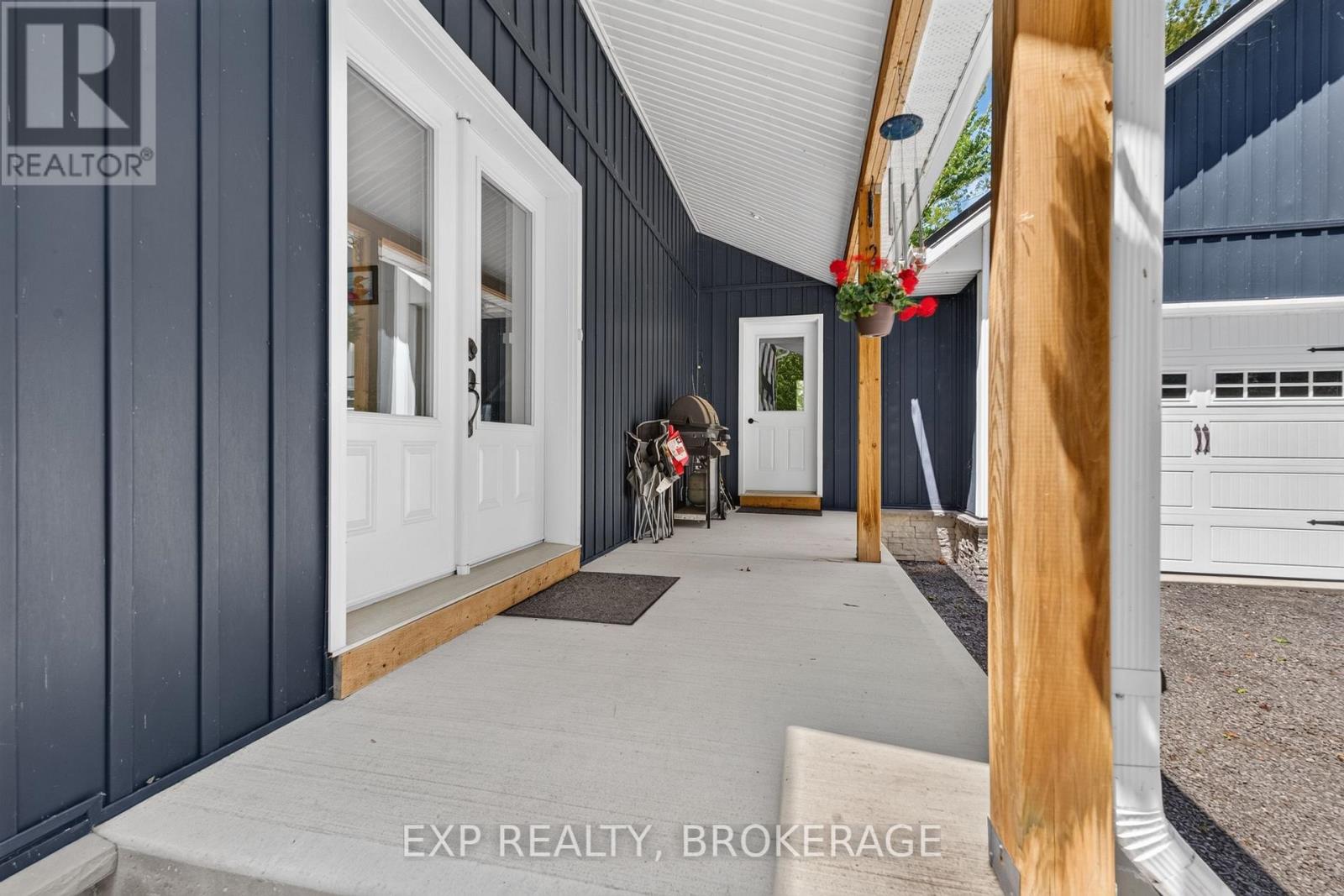 3855 Hideaway Lane, Frontenac, Ontario K0H 1H0 - Photo 3 - X13839362