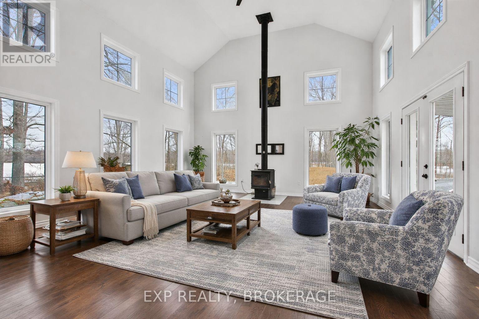3855 Hideaway Lane, Frontenac, Ontario K0H 1H0 - Photo 4 - X13839362