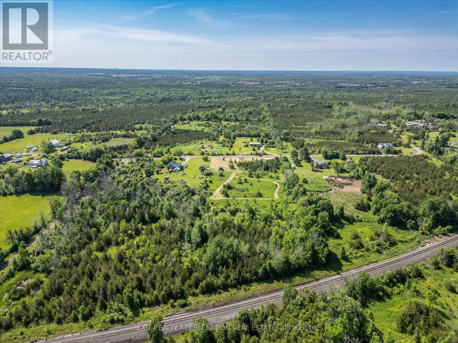 00 Buttermilk Falls Road, Greater Napanee, Ontario  K0K 2W0 - Photo 14 - X13839430