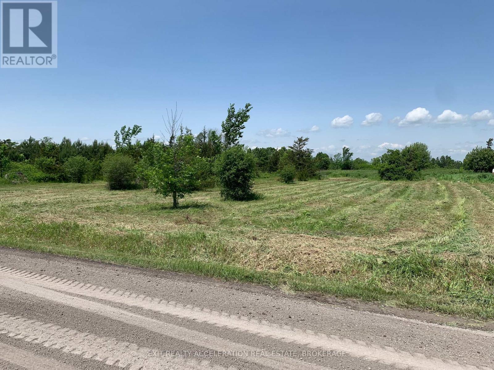 00 Buttermilk Falls Road, Greater Napanee, Ontario K0K 2W0 - Photo 4 - X13839430