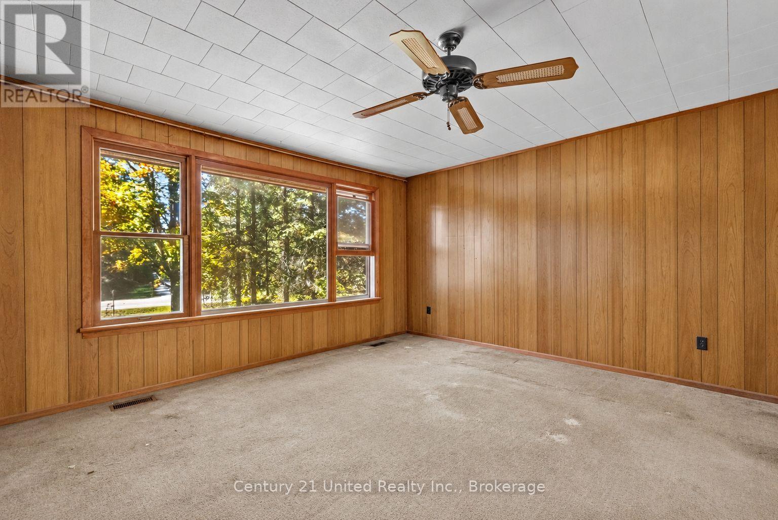 3795 Highway 28, Douro-Dummer, Ontario  K0L 2H0 - Photo 10 - X13839540