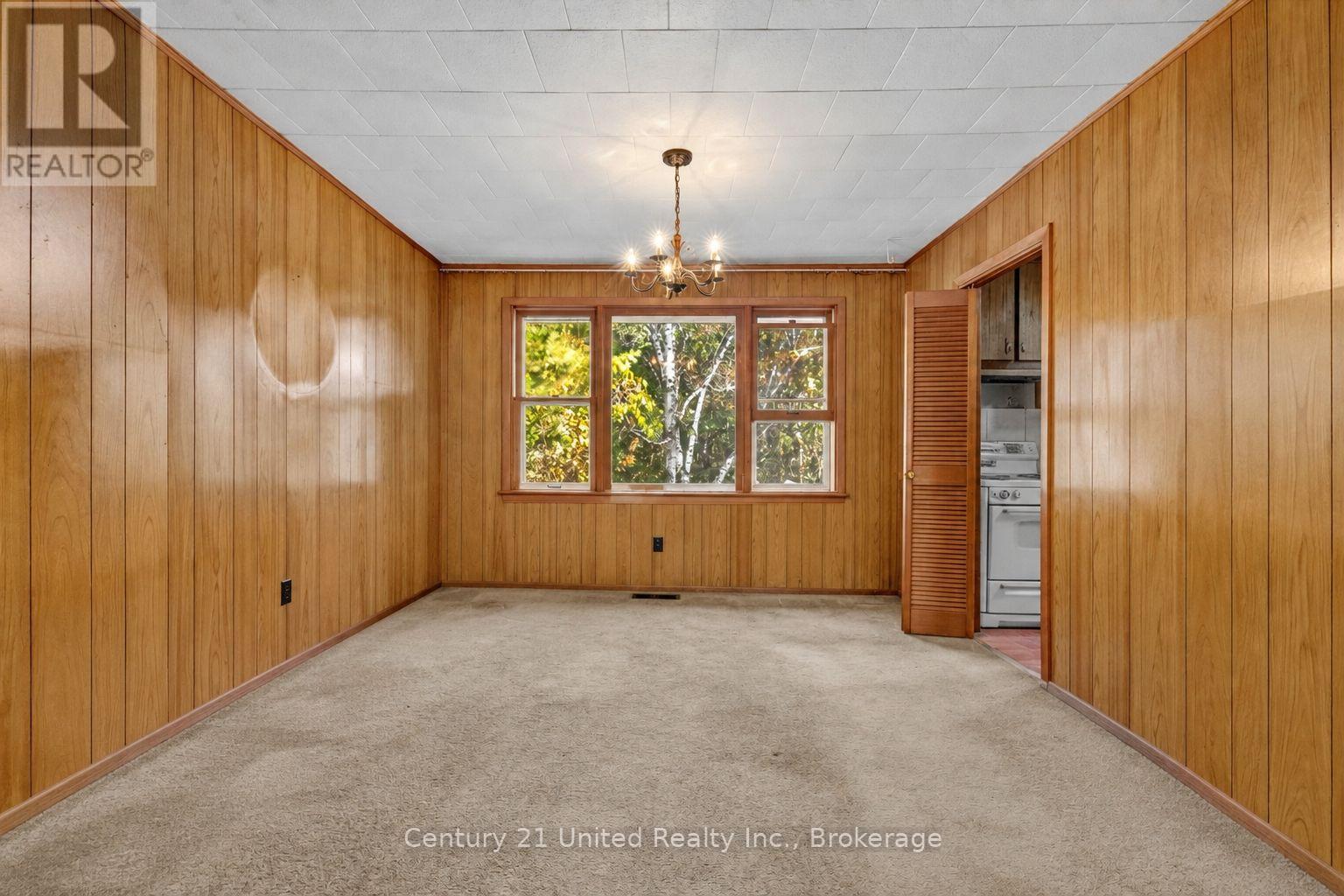 3795 Highway 28, Douro-Dummer, Ontario  K0L 2H0 - Photo 11 - X13839540