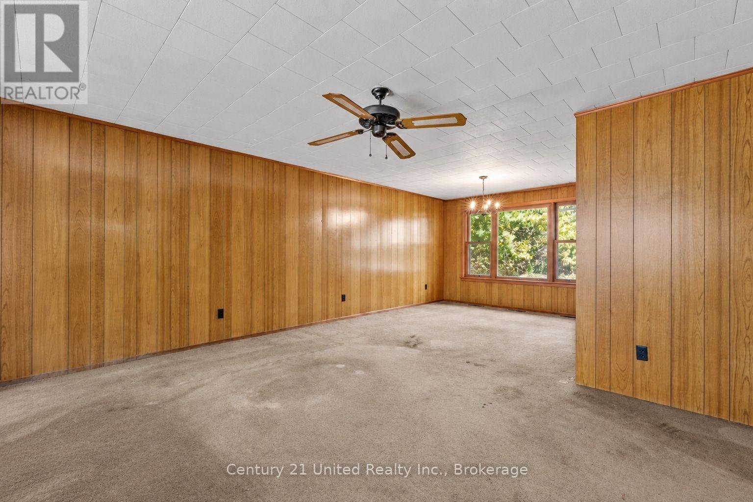 3795 Highway 28, Douro-Dummer, Ontario  K0L 2H0 - Photo 12 - X13839540