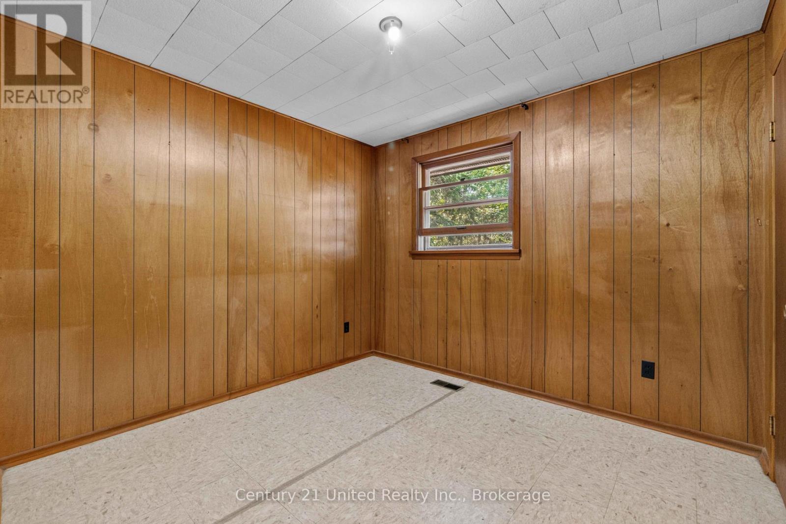 3795 Highway 28, Douro-Dummer, Ontario  K0L 2H0 - Photo 14 - X13839540