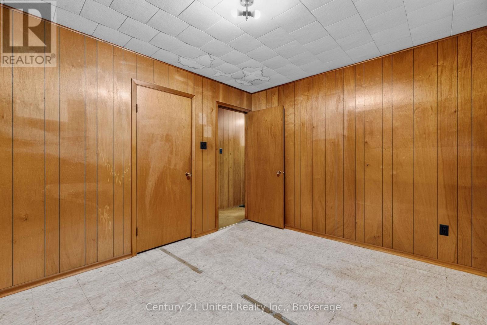3795 Highway 28, Douro-Dummer, Ontario  K0L 2H0 - Photo 15 - X13839540