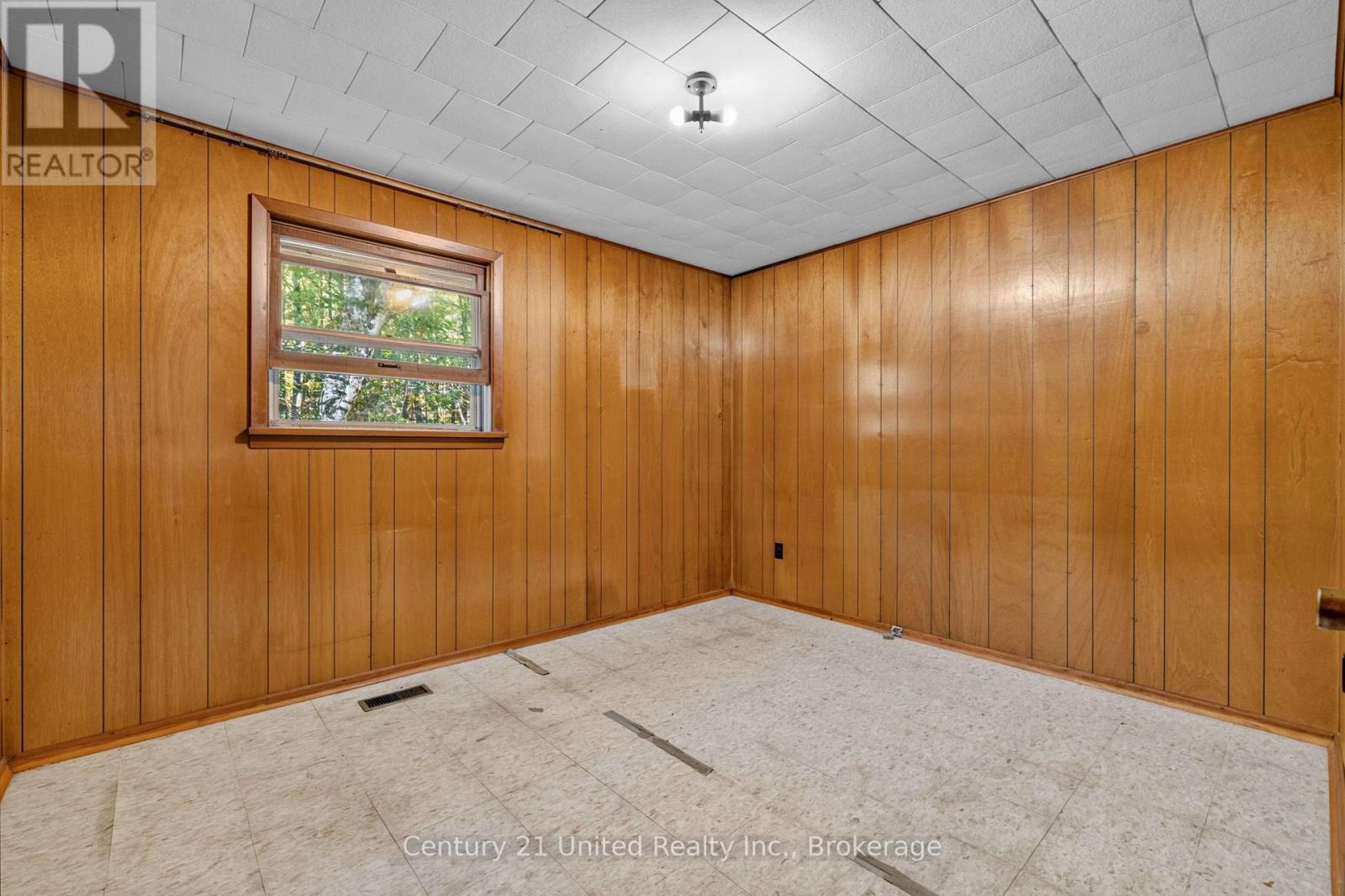 3795 Highway 28, Douro-Dummer, Ontario  K0L 2H0 - Photo 16 - X13839540